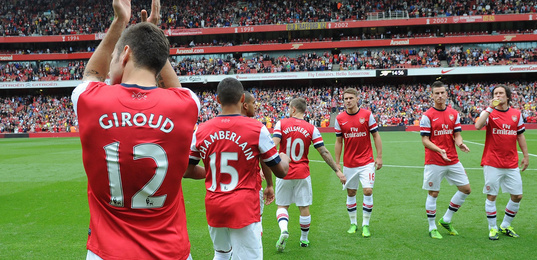 杰伦·布朗本赛季已经10次单节砍下15+，高居联盟第一