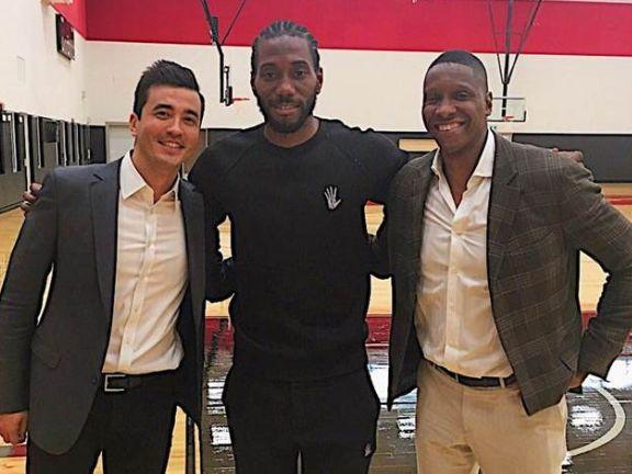 记者：李可并未参加申花赛前合练，明天能否首发存疑（记者称李可缺席申花赛前合练，明日首发成疑）