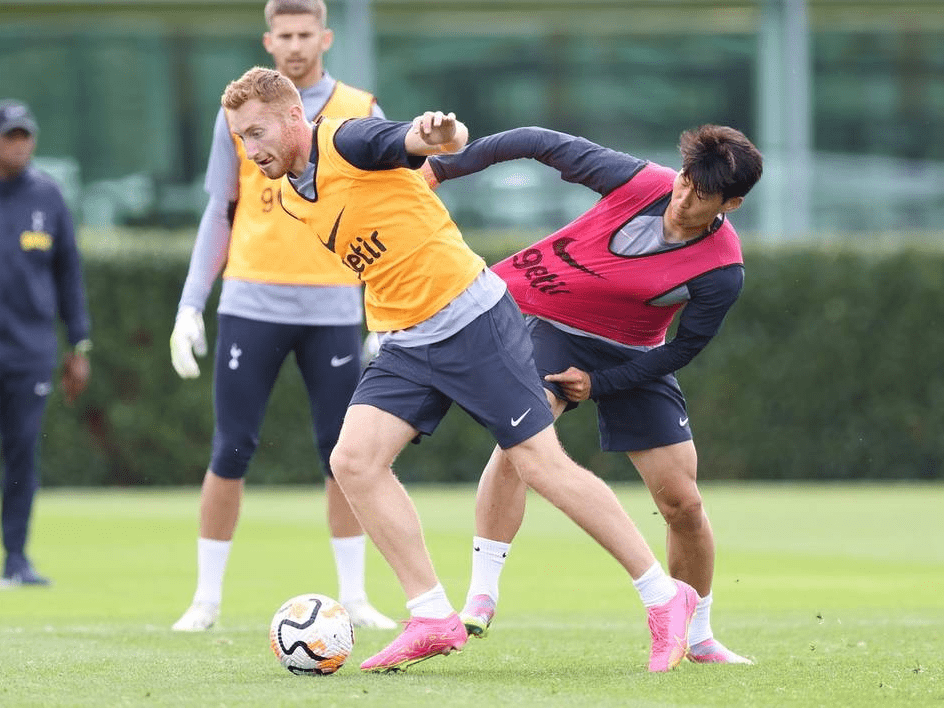 意媒：卡洛斯-奥古斯托接近与国米续约至2030年，年薪300万欧（意媒：卡洛斯-奥古斯托接近续约国米至2030，年薪300万欧元）