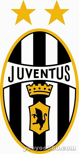 西甲前瞻：升班马奥维耶多联赛垫底，马略卡客场虫7战6负（西甲看点：升班马奥维耶多暂居末位，马略卡做客7场吞6败）