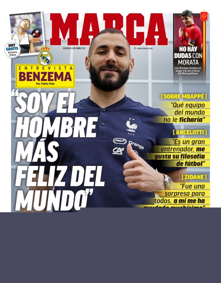 舍瓦利耶：3-0获胜看似轻松其实并非如此，接下来继续争胜（舍瓦利耶：3-0看似轻松实则艰难，接下来仍要全力争胜）