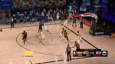 广东U20全运队主帅王宝山：输球不是队员的责任，而是教练的（广东U20全运队主帅王宝山：失利责任在教练，非队员之过）