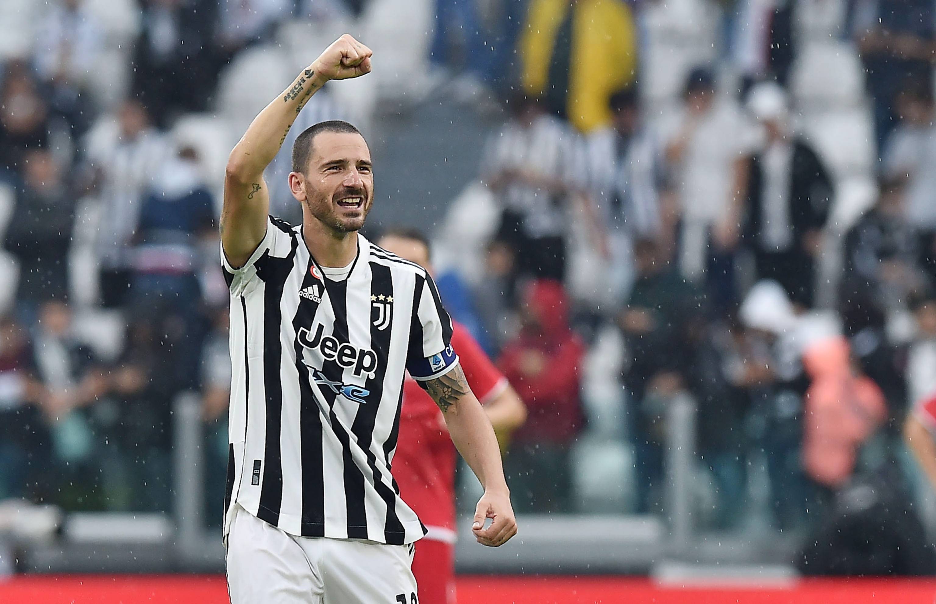 这次突破太秀了（这波突破太精彩了）