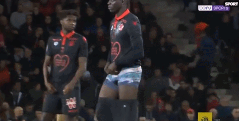 稳吗？意大利附加赛半决赛避开瑞典和北马其顿，将战北爱尔兰（稳不稳？意大利附加赛半决赛避开瑞典、北马其顿，迎战北爱尔兰）