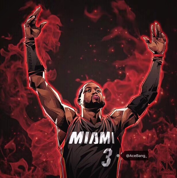 颜骏凌：和范德萨交换了联系方式，在儿时偶像面前踢球是圆梦（颜骏凌：已与范德萨互留联系方式，在儿时偶像面前踢球梦想成真）