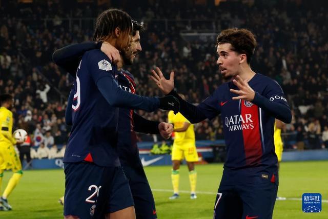 NBA球员数据统计：得分、篮板、助攻排行,（NBA球员数据盘点：得分、篮板、助攻排行榜）