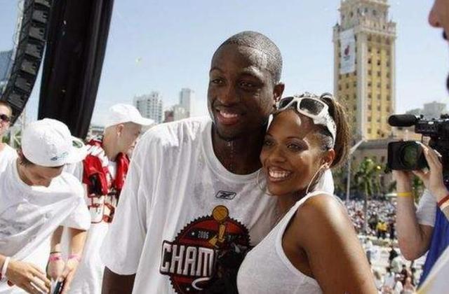 此次未入选阿根廷队身价前10：小蜘蛛领先，马斯坦托诺在列（本期无缘阿根廷名单的身价前十：小蜘蛛居首，马斯坦托诺上榜）