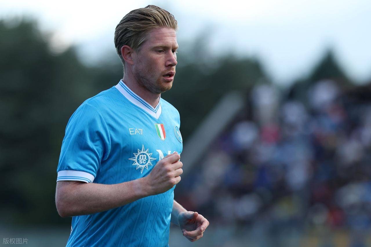 体坛：多家中超球队有意全北队长朴镇燮，浙江队目前最接近（全北队长朴镇燮获多家中超俱乐部青睐，浙江队目前最接近）