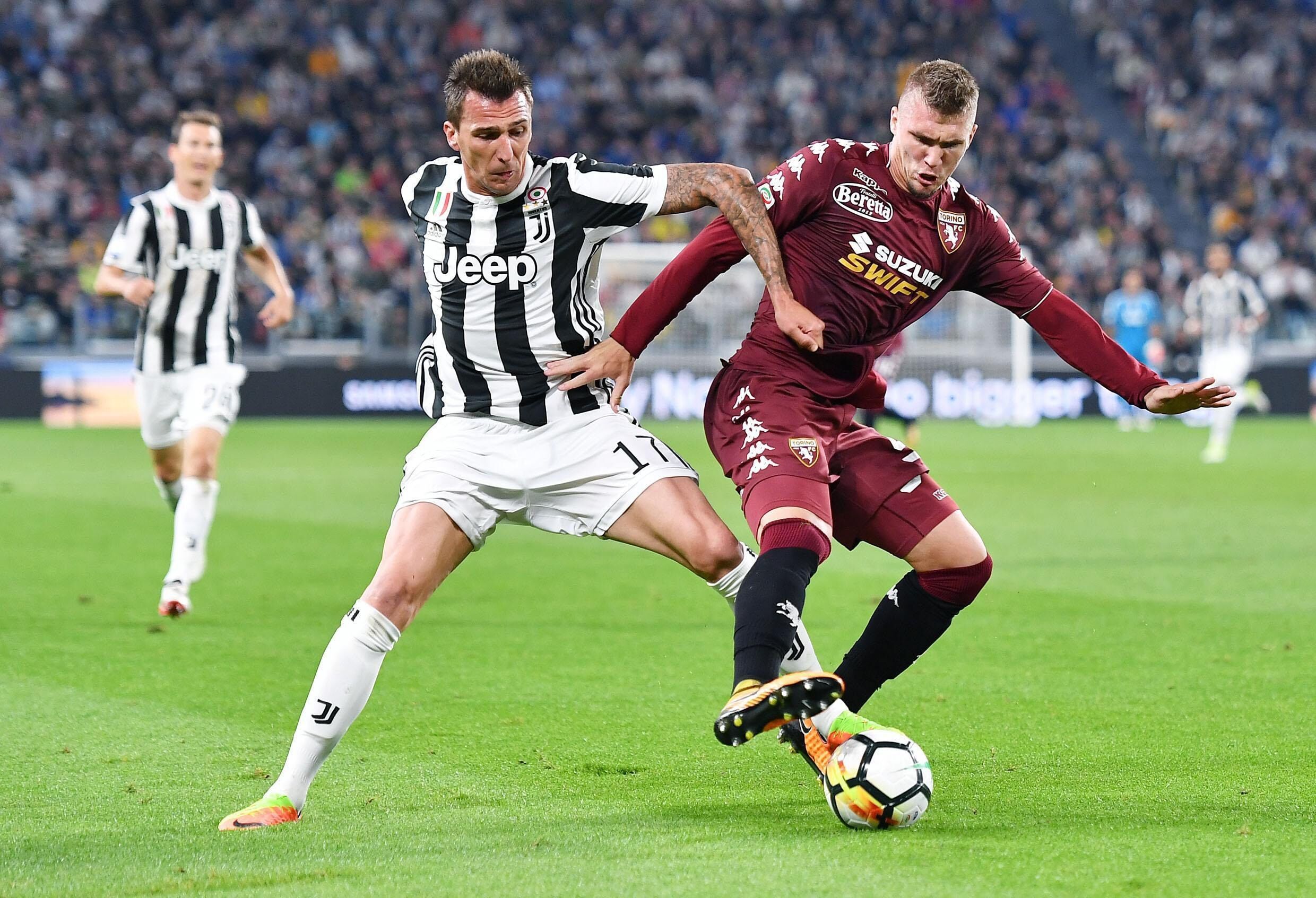 TAA再遭伤情打击2025报销：后防问题困扰阿隆索，解决不好就下课（TAA再度重伤2025年报销，阿隆索后防顽疾难解恐下课）