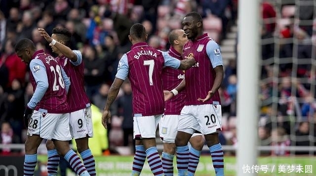 2026世界杯分组结果揭晓！（2026世界杯分组出炉！）