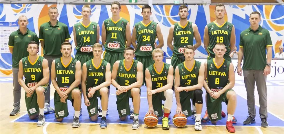 野球场最容易被误判的高手（街头球场最容易被低估的高手）