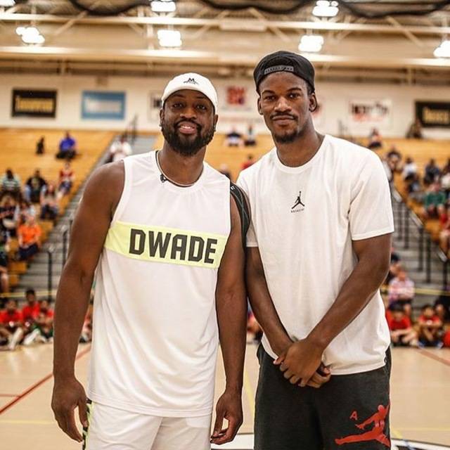 巴尔达诺：皇马应问问自己，如果没有姆巴佩他们现在会在哪（巴尔达诺：皇马该自问，若无姆巴佩，如今会身在何处？）