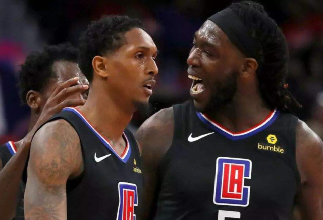 英超前瞻：狼队盼终结连败夺取首胜，近6次对战森林非平即负（英超前瞻：狼队力争止颓冲首胜，近6战森林未尝胜绩）