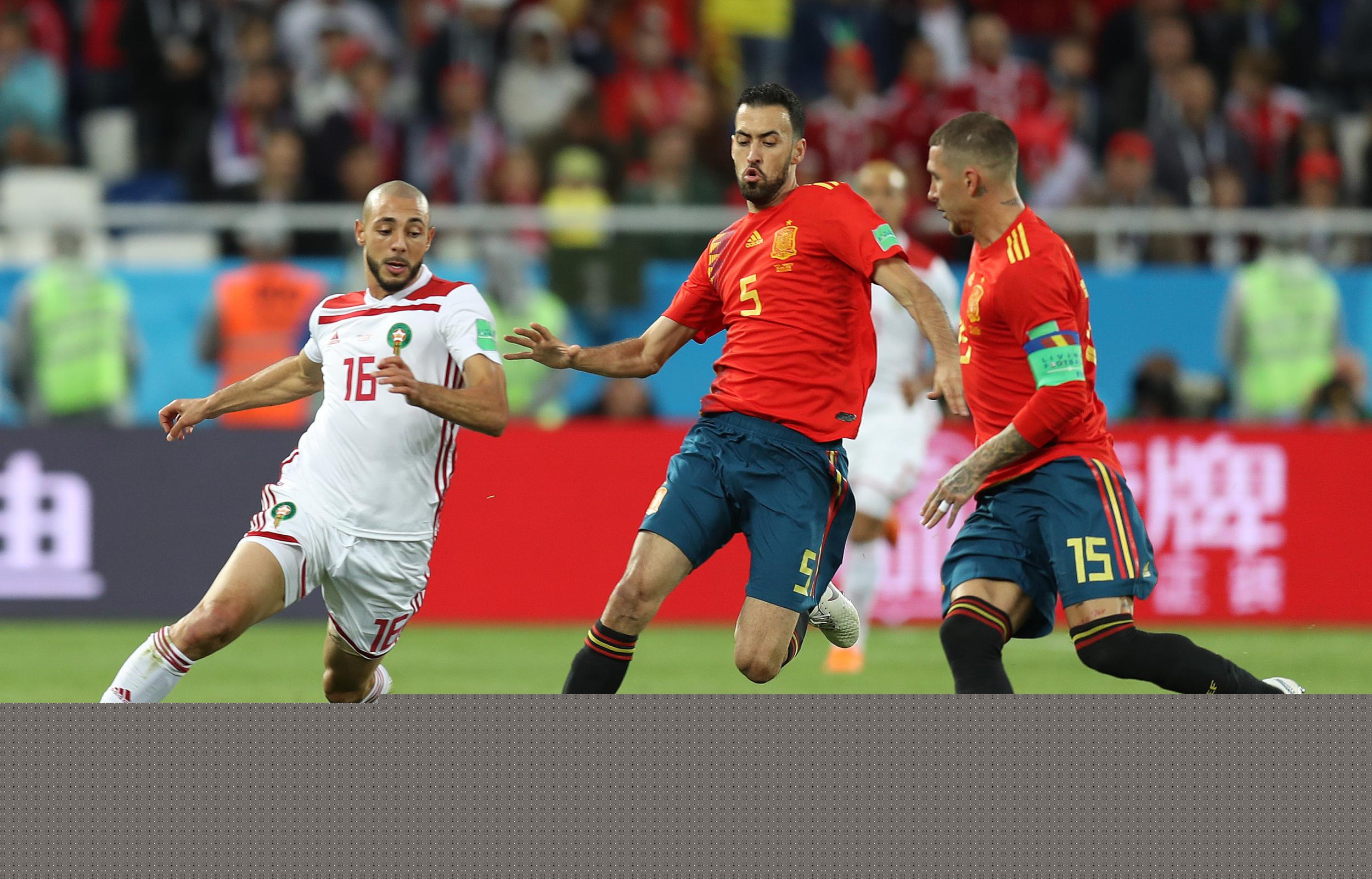 下一站是哪？拉莫斯确认离队：这是我在墨西哥的最后一场比赛（拉莫斯确认离队：墨西哥谢幕战后，他的下一站在哪里？）