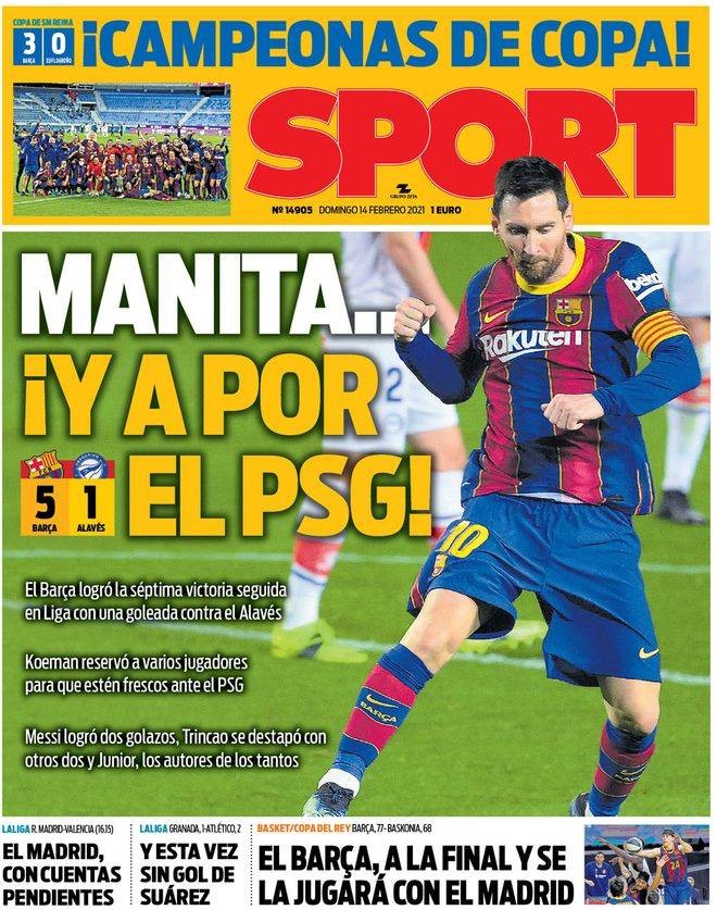 凯尔特人延续强势争冠势头