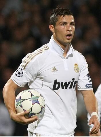 王燊超：只要我还能跑得动，还能做出贡献，我就会奉献出全部（王燊超：只要跑得动、帮得上，我就会全力以赴）