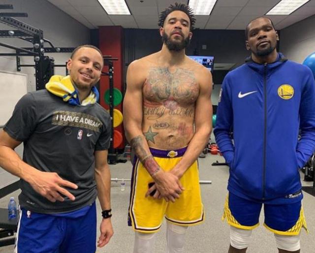 海纳：穆勒未来可以接替我成为拜仁主席，他对俱乐部了如指掌（海纳看好穆勒未来接任拜仁主席：他对俱乐部无比熟悉）