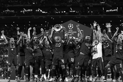 235球超越亨利，姆巴佩独占法国球员五大联赛历史射手榜第三