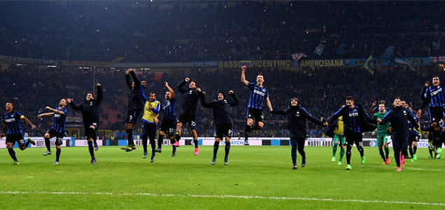 记者：于根伟没有参加国足主帅竞聘