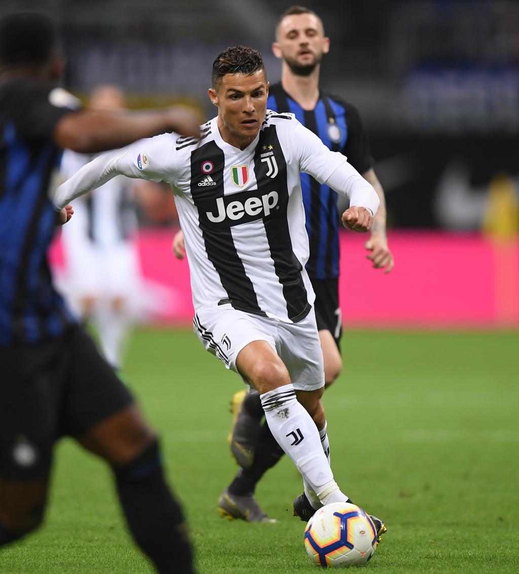 卡尔：开局不顺利但结果不错，想要达到梅西水平还有很长的路（卡尔：起步不顺收官尚佳，距离梅西水准仍有漫长路要走）