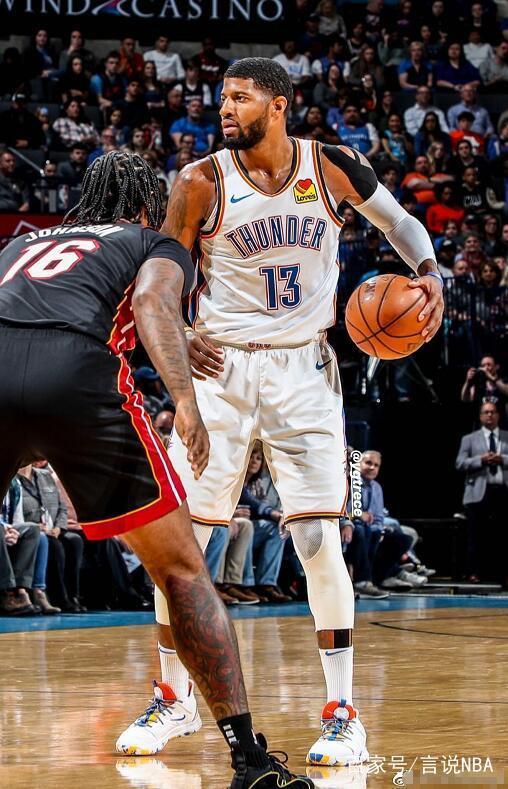 皇家马德里备战塞尔塔：伤病困扰下的关键之战（伤病潮下的关键一役：皇马迎战塞尔塔）