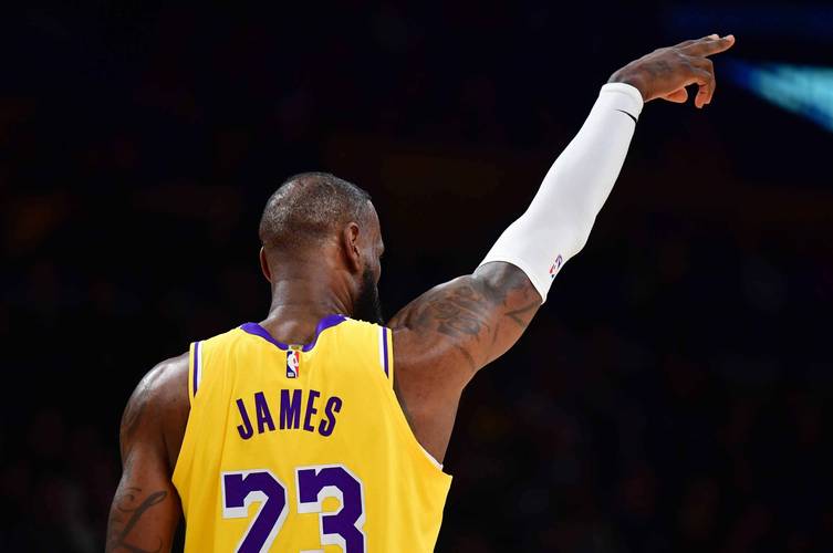 柔佛主帅：我们唯一的目标就是赢球；我从来不相信运气（柔佛主帅：唯一追求是赢球，我从不相信运气）