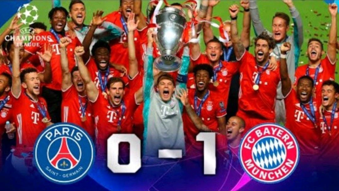 德克：雷霆显然是西部冠军的热门，但湖人可能会成为黑马（德克：西部夺冠看好雷霆，湖人具黑马潜质）