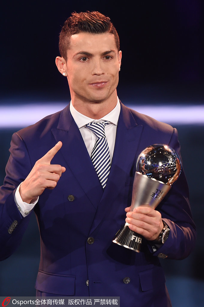 中国足坛2025赛季大结局：海港中超夺冠，国安收获足协杯