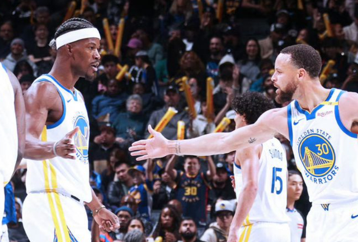 BLG官方：与中单选手Knight续约至2027年（BLG官宣：中单Knight续约至2027年）