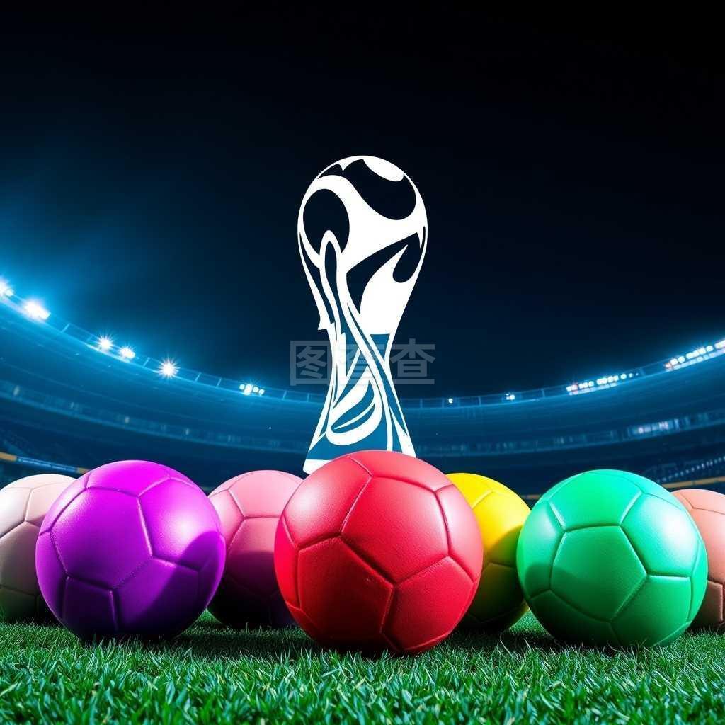 足球报：邵佳一有四大特质被认可，熟悉足协和国字号工作（足球报：邵佳一四大特质获肯定，熟悉足协与国字号事务）