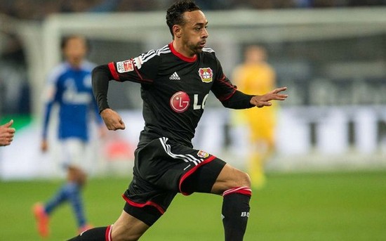 Shams：勇士计划在1月15日后讨论交易库明加的可能性