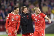 高效发挥！胡金秋20分钟9投8中轻取19分5篮板（效率爆表！胡金秋20分钟9投8中砍下19分5篮板）