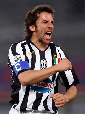 卡佩罗：市场有好中锋英超会出手，然后是西甲最后才轮到意甲（卡佩罗：若有优质中锋可买，英超先抢，西甲随后，意甲最后）