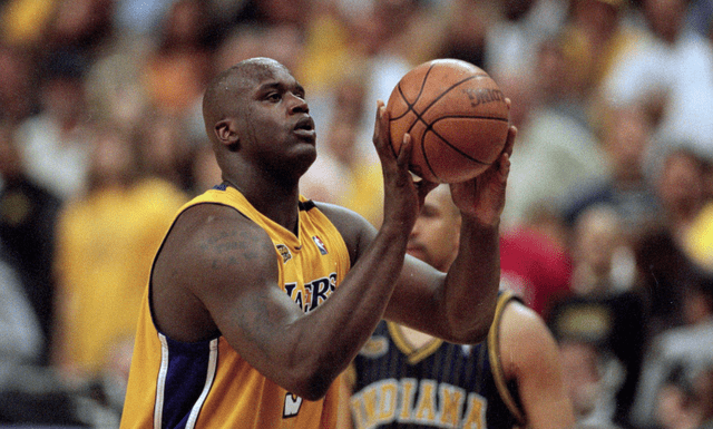 三连败！利物浦1-4埃因霍温，范戴克送点，德里乌赫双响（利物浦三连败：1-4负于埃因霍温，范戴克献点，德里乌赫梅开二度）