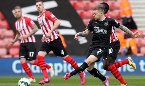 米体：热格罗瓦身体状态完全恢复，踢那不勒斯能增加出场时间（米体：热格罗瓦已完全康复，对阵那不勒斯出场时间有望提升）