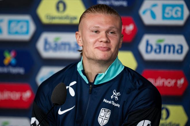 官方：曾赢得欧洲杯的37岁葡萄牙前国门帕特里西奥退役（官方：葡萄牙37岁前国门帕特里西奥宣布退役，曾夺欧洲杯）