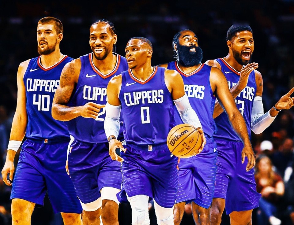 C罗传承，迷你罗的足球天赋！（天赋延续：迷你罗展现C罗的足球基因）