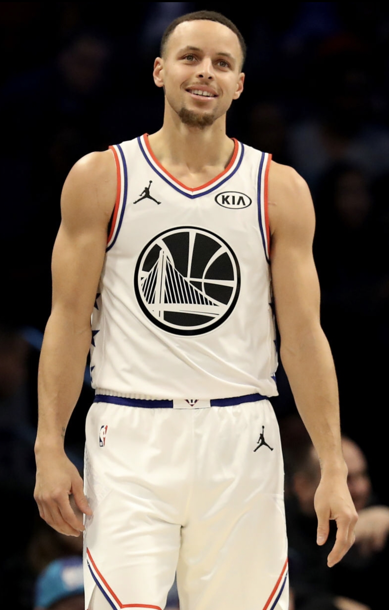 里昂15岁潜力中锋泽科维奇：崇拜哈兰德和DV9的左脚射手（里昂15岁中锋新星泽科维奇：以哈兰德与DV9为偶像的左脚射手）