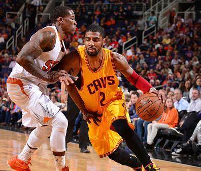 迪乌夫：新环境并不容易应对，我的目标是与国米一起成长（迪乌夫：新环境挑战不小，我盼与国米共同成长）