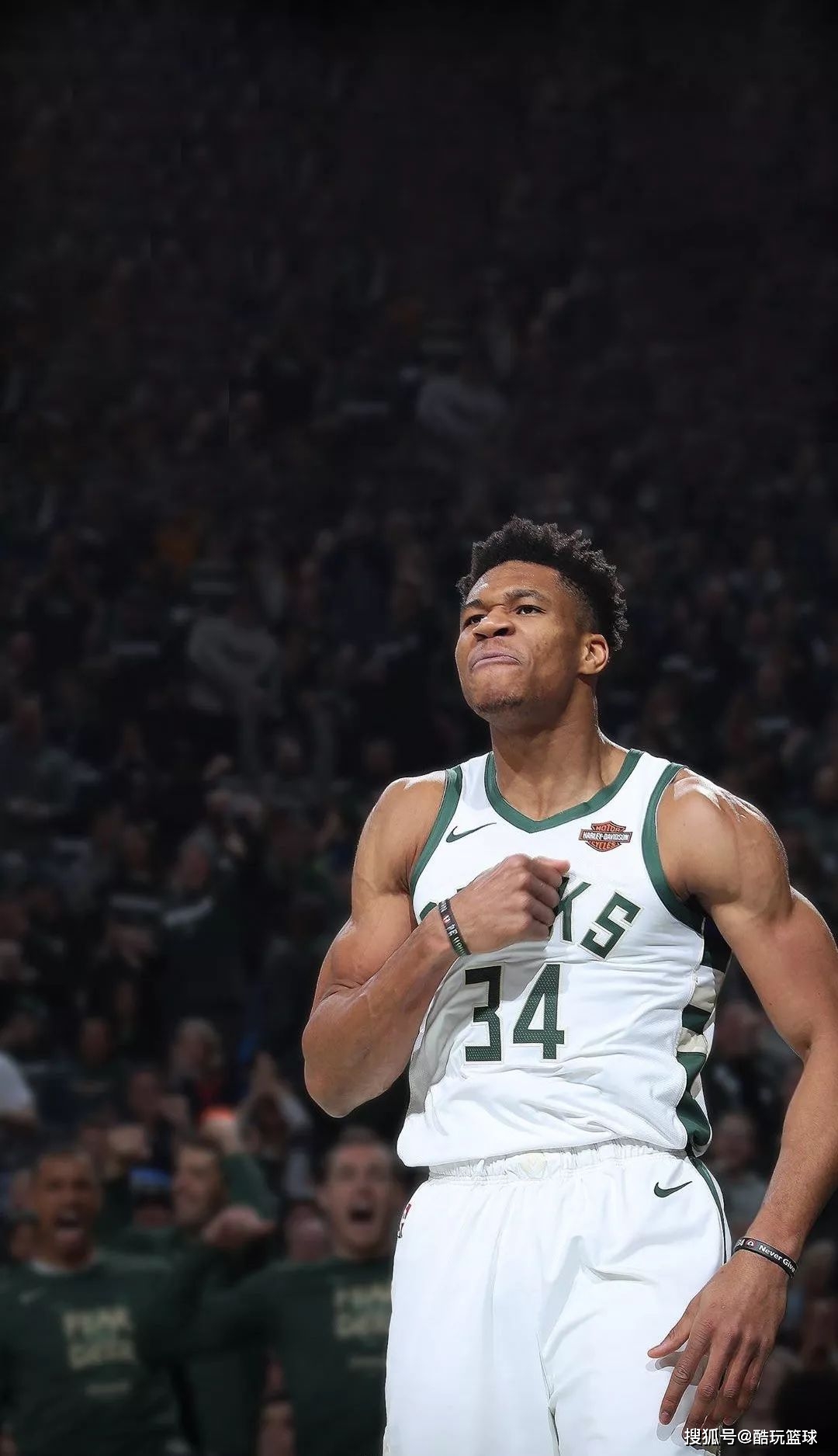 阿莱格里：米兰德比不是关键战役，3月之后才会决定排名（阿莱格里：米兰德比并非生死战，排名要到三月后见分晓）