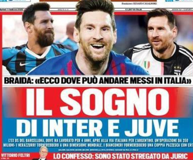 多特4-0十人黄潜，吉拉西双响，阿德耶米、斯文松建功，法比奥-席尔瓦失点（十人黄潜0-4不敌多特，吉拉西梅开二度，阿德耶米与斯文松破门，法比奥-席尔瓦点球失手）