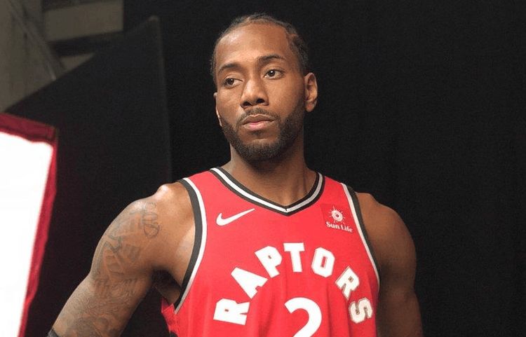 TA评蓝军战平枪手：这是马雷斯卡执教以来最“切尔西”的比赛（TA评切尔西战平阿森纳：马雷斯卡上任以来最具蓝军气质的一战）