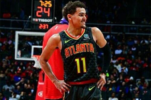 官方：22岁墨西哥中场纳赫拉租借加盟马竞，将先效力于B队（马竞官宣：22岁墨西哥中场纳赫拉租借加盟，先效力B队）