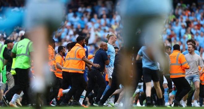 克雷莫内塞3-1博洛尼亚，瓦尔迪双响，帕耶罗破门（瓦尔迪梅开二度，帕耶罗建功，克雷莫内塞3-1力克博洛尼亚）