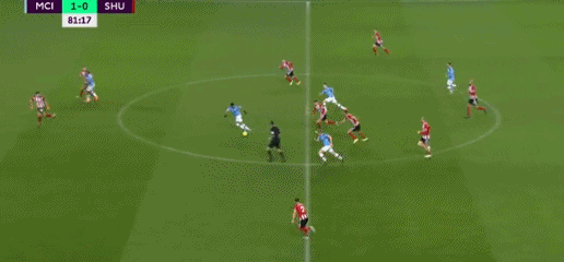 记者：格林伍德愿意代表牙买加出战，前提是球队晋级世界杯（记者：牙买加若晋级世界杯，格林伍德愿为其出战）