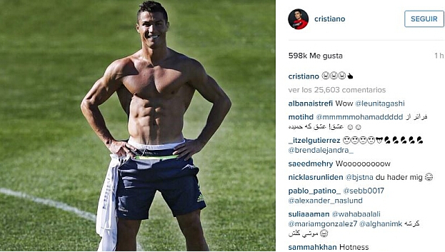 复制叔叔生涯开局，莫伦特斯的侄子完成阿尔瓦塞特首秀（莫伦特斯侄子迎来阿尔瓦塞特处子秀，生涯起步复刻叔叔轨迹）