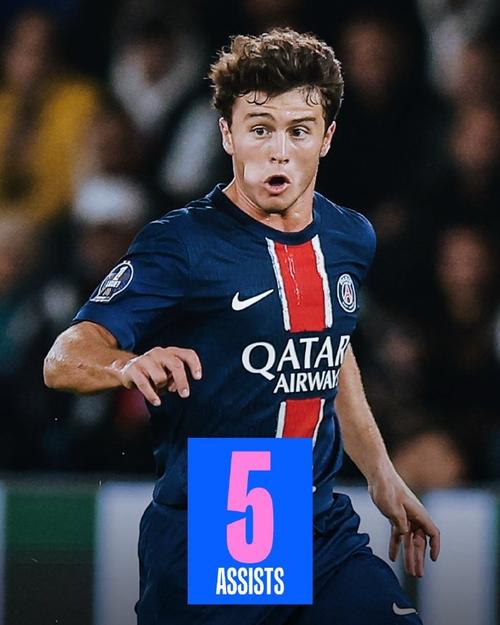 亚马尔更新社媒为拉菲尼亚庆生：生日快乐，大哥！（亚马尔社媒送祝福：祝拉菲尼亚生日快乐，大哥！）