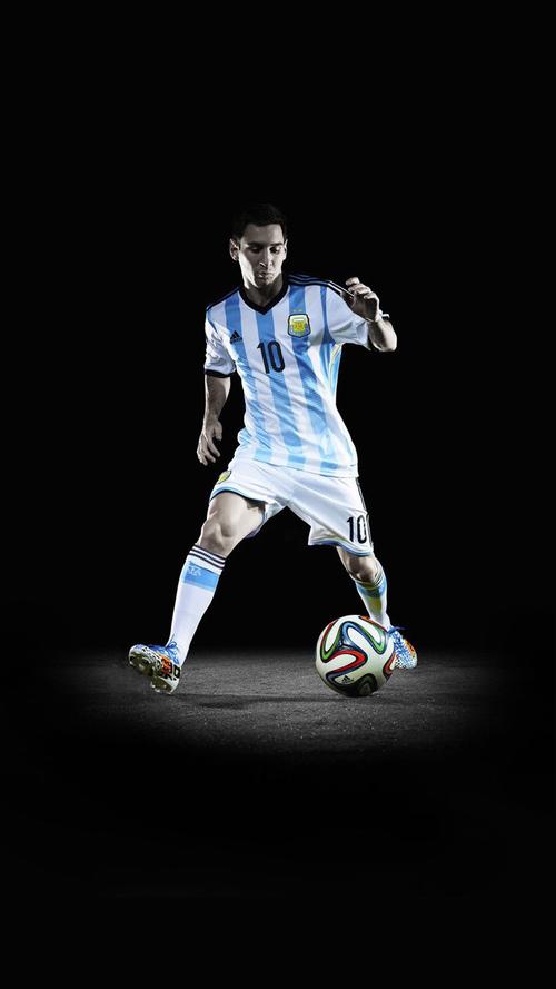 德转统计球员总身价前20国家／地区：英格兰巴西前2，日本上榜（德转发布球员总身价TOP20国家／地区榜：英格兰、巴西分列前二，日本入围）