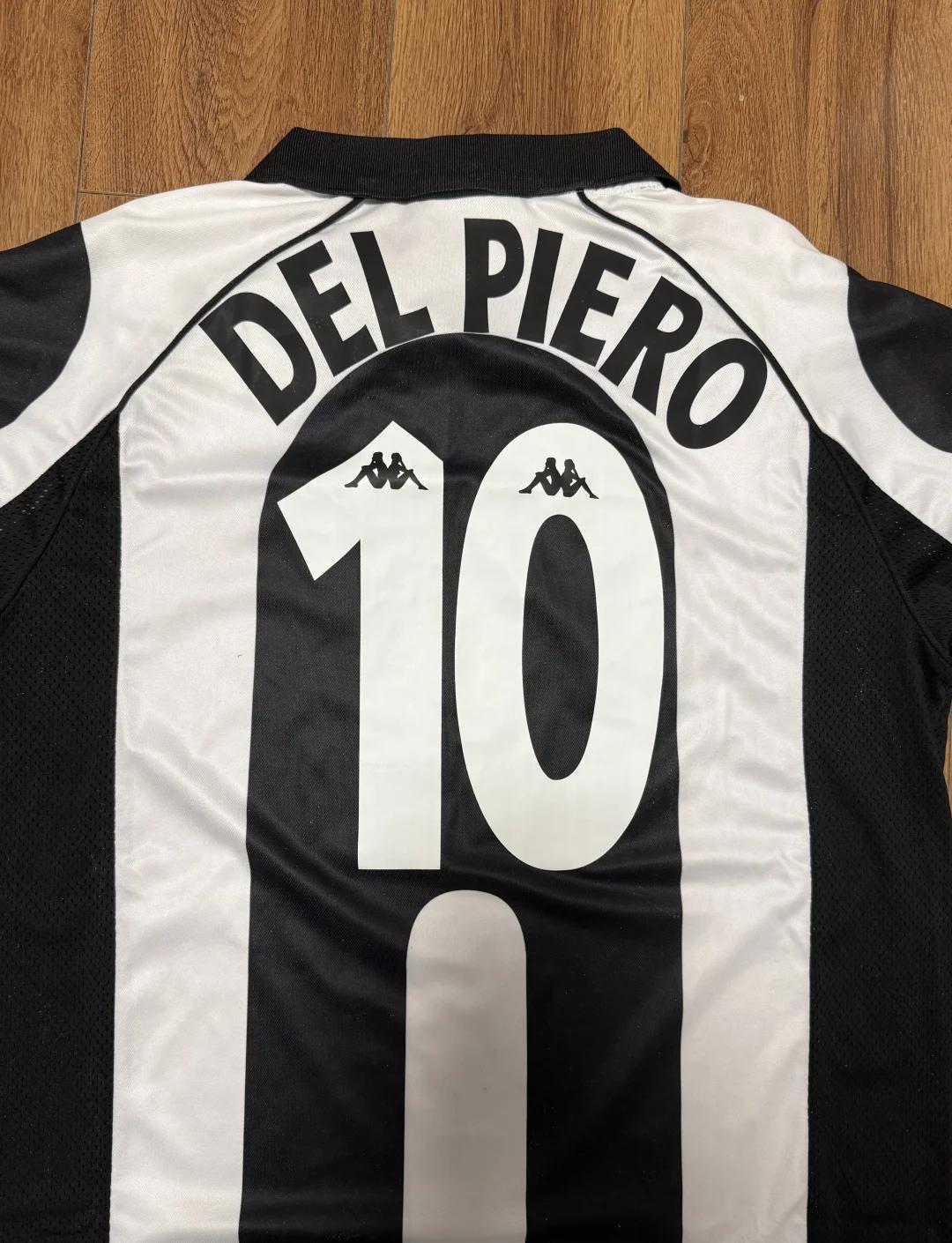 中冠排位赛：大连可为2-1大连涵瑀，两回合比赛占得先机（中冠排位赛：大连可为2比1击败大连涵瑀，两回合制对决占据主动）