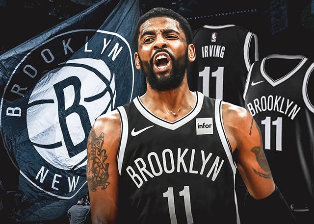 布冯：意大利国家队已经展现出了复苏和积极的迹象（布冯称意大利队已现复苏迹象与积极态势）